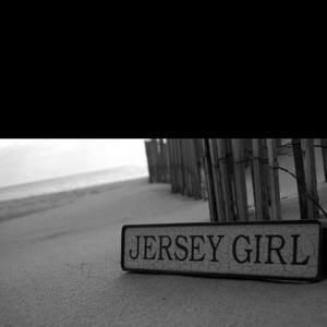 Meet your Posher, Alice